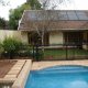 Solar Pool Heating