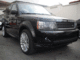 Affordable Cars Ltd.