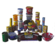 SUMARIA INDUSTRIES LTD.