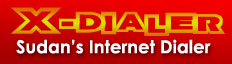 Extreme Computers & Services Co. Ltd.