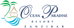 Ocean Paradise Resort Zanzibar