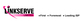 Linkserve Ltd.