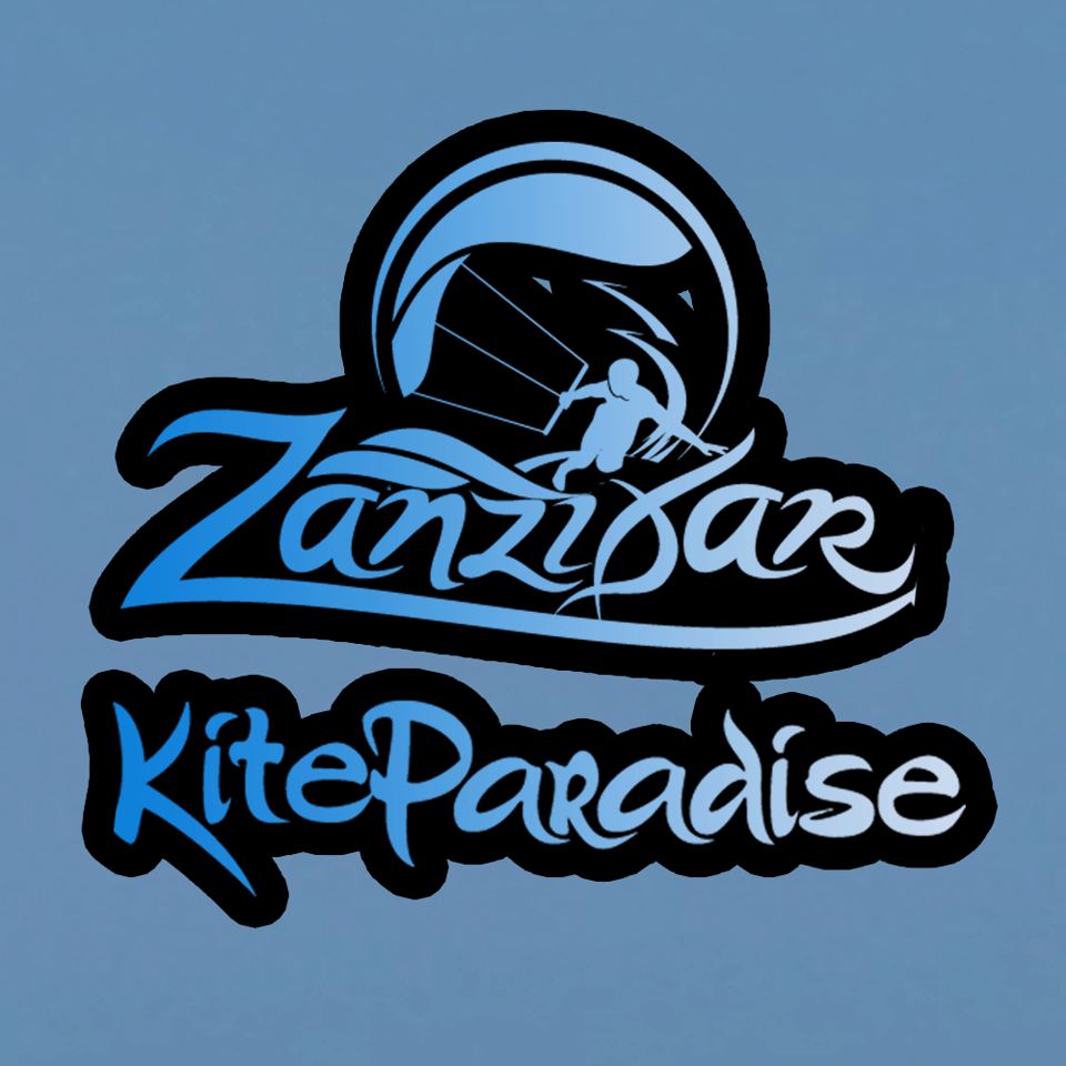 Zanzibar Kite Paradise
