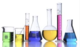 METCHEM EAST AFRICA LTD