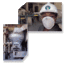 Bamburi Cement Ltd
