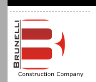 Brunelli Construction