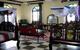 Africa House Hotel