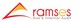 Ramses Consultants