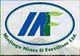 MINJINGU MINES & FERTILIZER LTD.