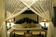 Al Johari Hotel