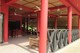 Big Foot Safari Lodge