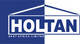 Holtan EA Ltd
