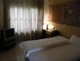 Hotel Ruch