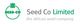 Seed Co Ltd.