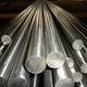 Cape Stainless