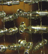 WEKABA Precision Engineering