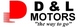 D & L Motors