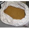 Ekpeme Mining Co Ltd
