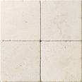 SAJ CERAMICS LTD.