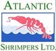 Atlantic Shrimpers Ltd.