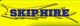 Skip Hire