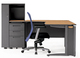 FURSYS KENYA LTD