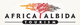 Africa Albida Tourism