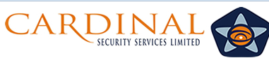 CARDINAL Security Services