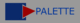 Palette Computers