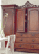 WAPA WOODCRAFT