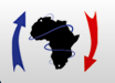 Transnetwork Logistics