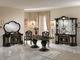 Royal Furniture
