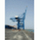 Djibouti Free Zone