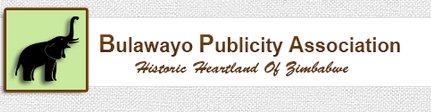 Bulawayo Publicity Association