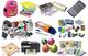 TAHFIF STATIONERY