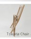 Mabeo Furniture