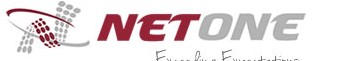 NetOne