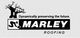Marley Roofing