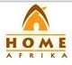 Home Afrika