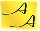 A & A Computers 