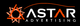 Astar Advertising