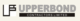 Upperbond Contractors Ltd.