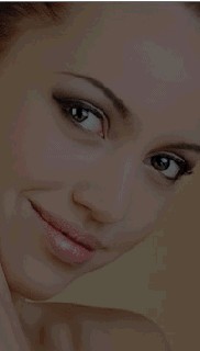 Avroy Shlain