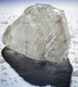 Kolleh Dee Mining Co.Ltd