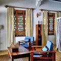 Pongwe Beach Hotel
