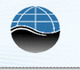 Computer Frontiers International Ltd.