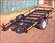 VTec Trailers