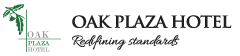 Oak Plaza Hotel