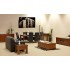 FURNITURE PALACE
