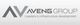 Avenge Manufacturing
